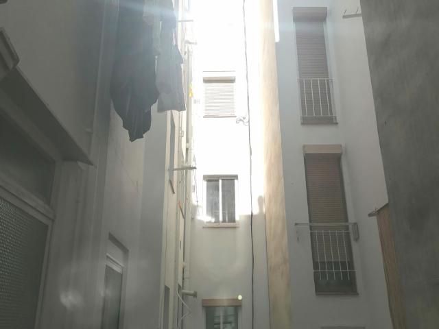 Apartamento en alquiler en Sant Andreu, Barcelonès