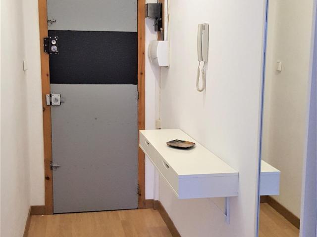 Apartamento en alquiler en Eixample, Maresme