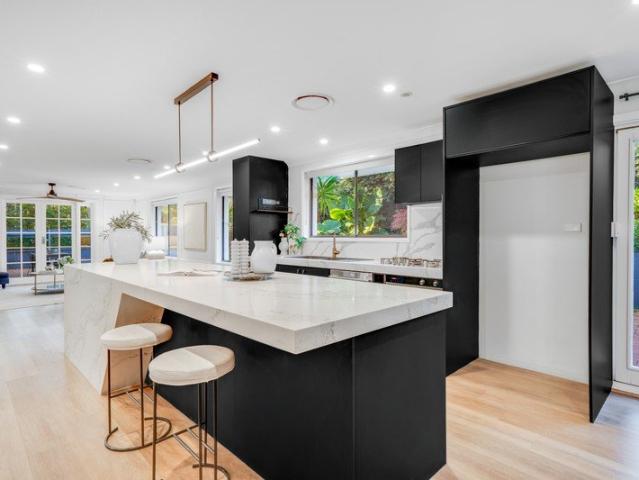 House for sale in West Pennant Hills, Sydney