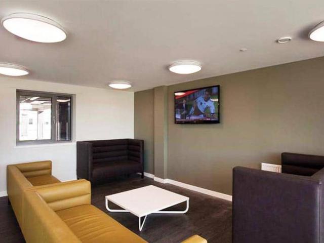 Apartment for rent in Granton Mains, Scotland