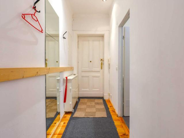 Atelier mieten in Charlottenburg, Berlin