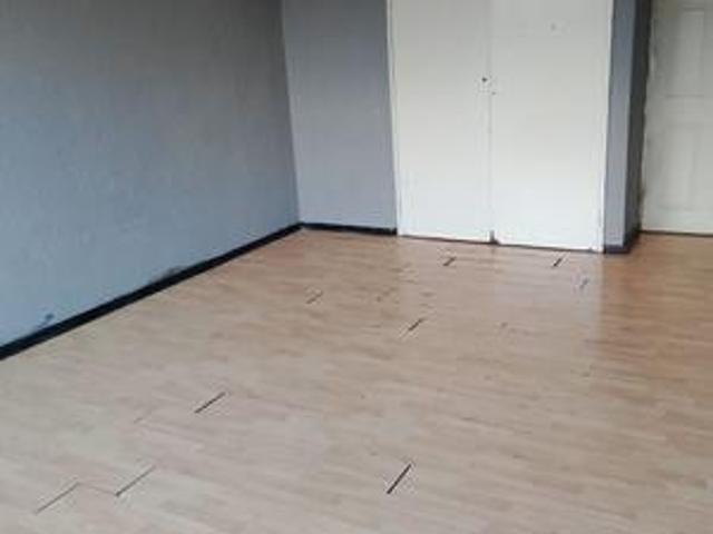 Apartment for sale in Ekurhuleni, Gauteng