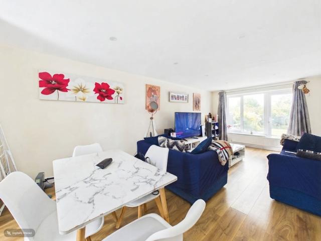 House for rent in Hemel Hempstead, Dacorum