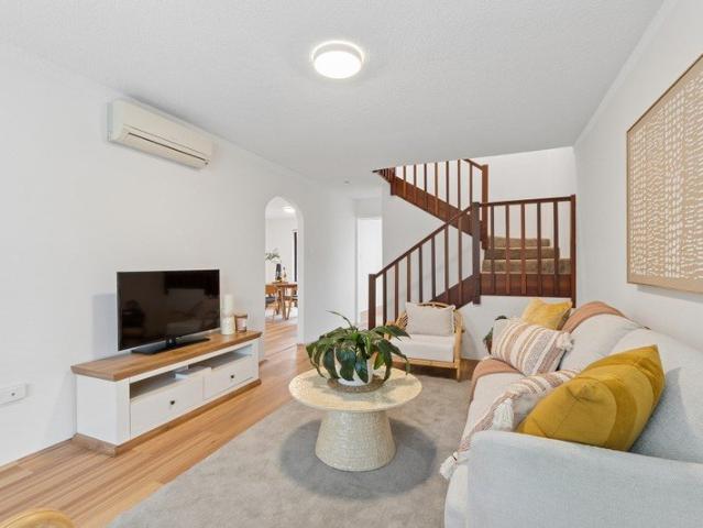 Townhouse for sale in Tuart Hill, City of Stirling