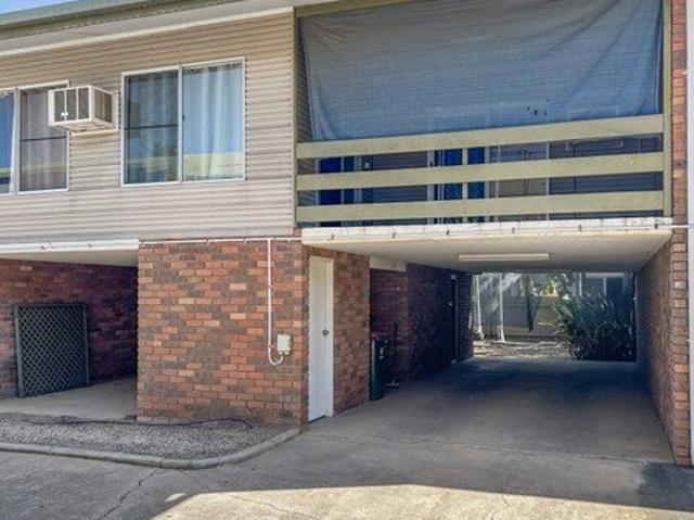Apartment for sale in Katherine South, Town of Katherine