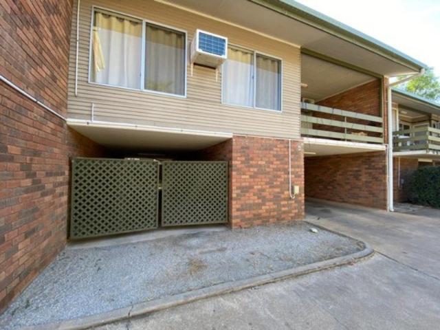 Townhouse for sale in Katherine South, Northern Territory