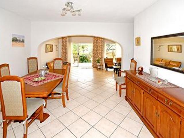 Townhouse for sale in Alexandra, Gauteng