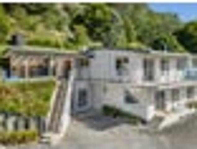 Apartment for sale in Koromiko, Marlborough
