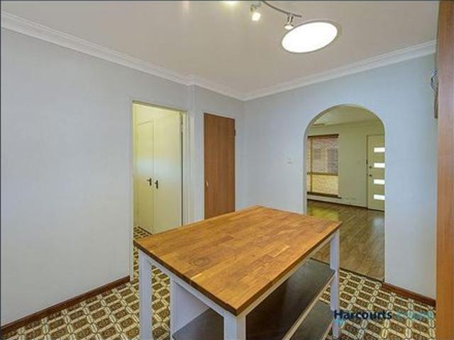 House for rent in Stirling, Western Australia