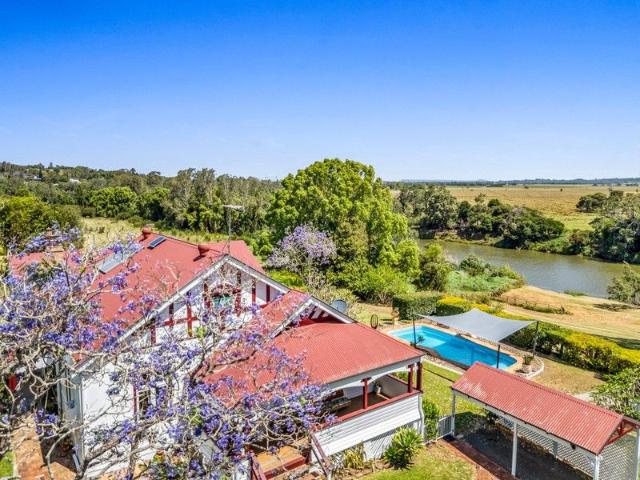 Cottage for sale in Tucki Tucki, New South Wales