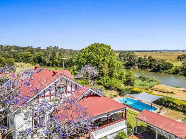 House for sale in Wyrallah, New South Wales