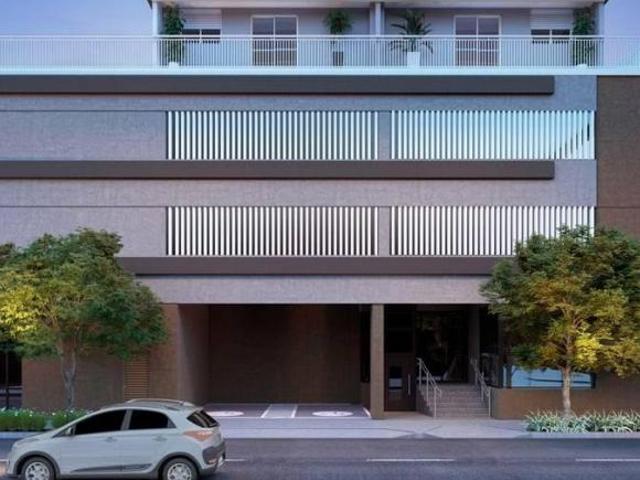 Sítio e chácara venda em Vila Mariana, Biritiba-Mirim