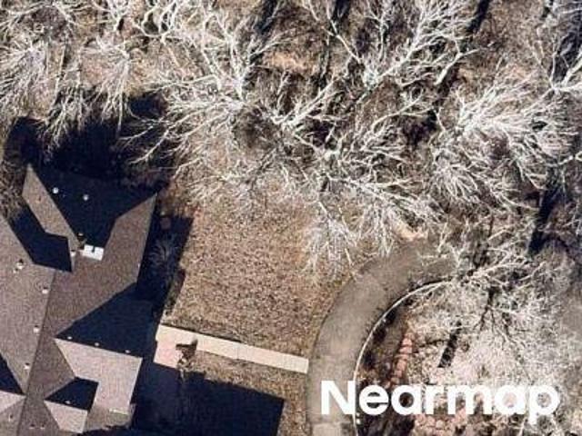 Property for sale in Colorado