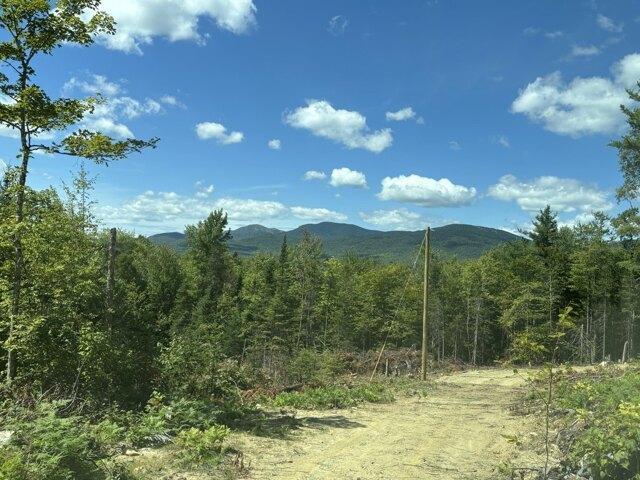 Land for sale in Weld, Franklin County