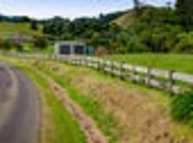 Land for sale in Tataraimaka, Taranaki