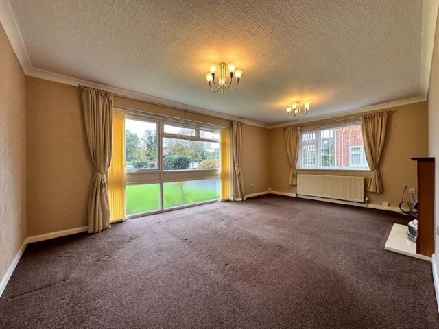 Apartment for rent in Southport, Sefton