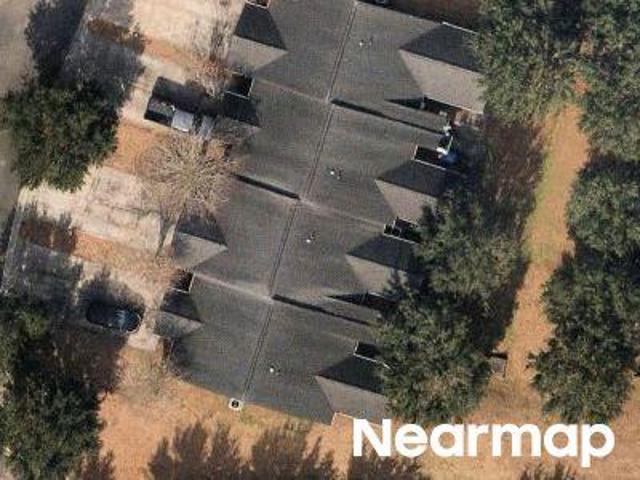 Townhouse for sale in Dorchester, South Carolina