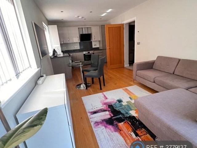 House for rent in Reading