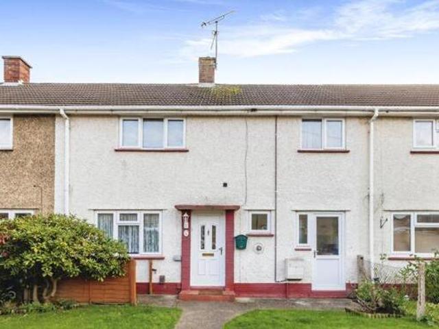 House for sale in Slough