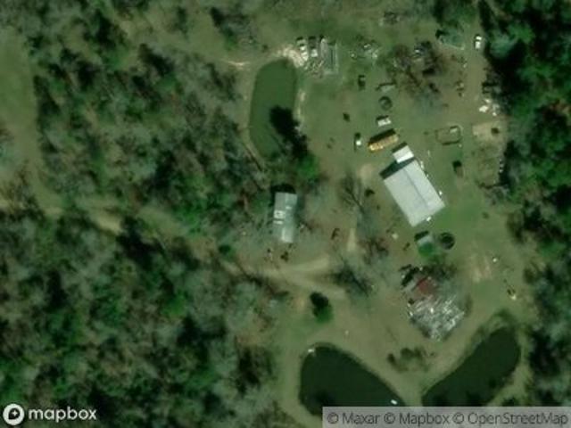House for sale in Grayson, Caldwell Parish