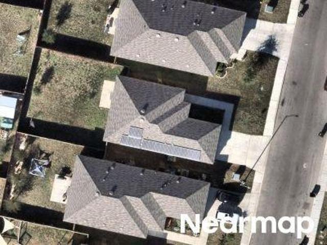 Property for sale in Leesville, Texas