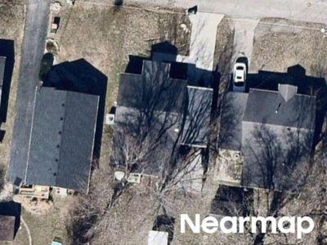 House for sale in Madisonville, Kentucky