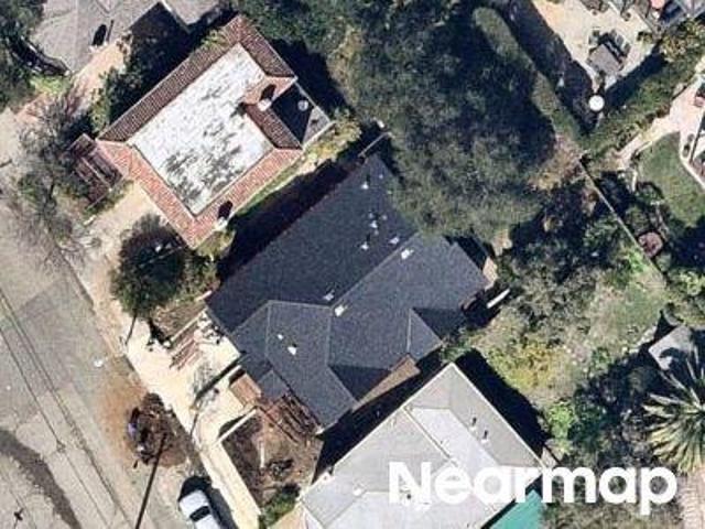 House for sale in Oakland, California