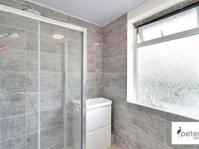 House for rent in Sunderland, Grangetown
