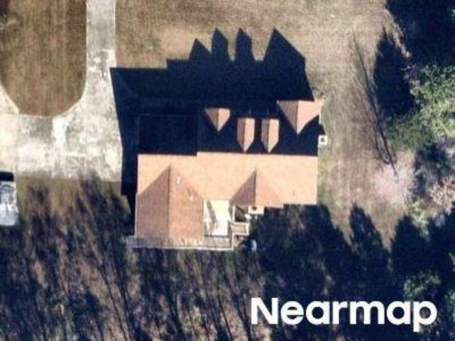 House for sale in North Carolina