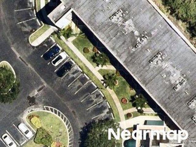 Property for sale in Tamarac, Broward County