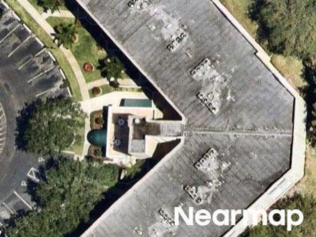 Condo for sale in Tamarac, Florida