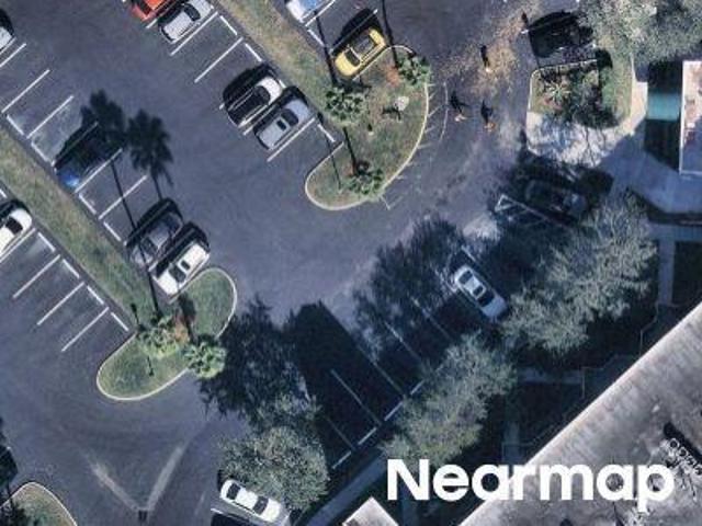 Condo for sale in Tamarac, Florida