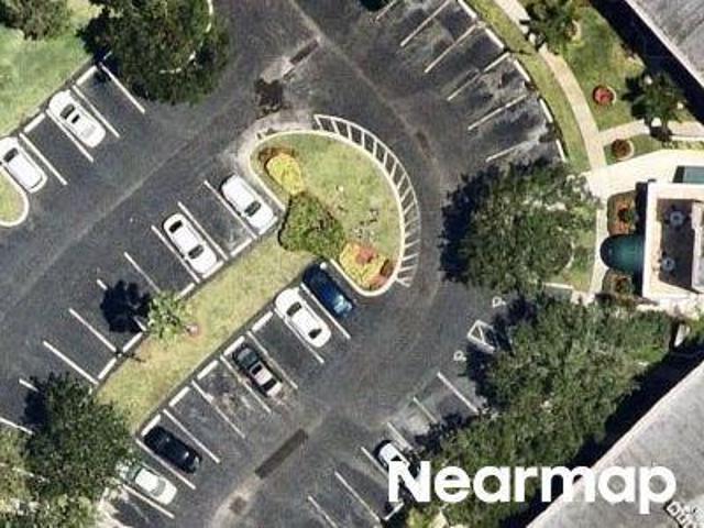 Property for sale in Tamarac, Florida