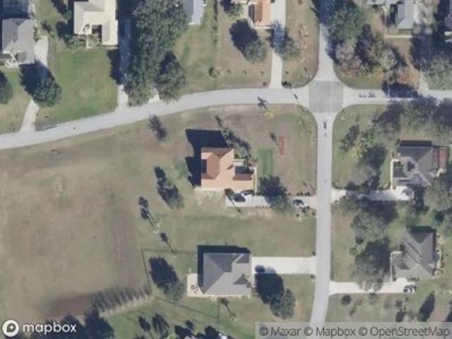 House for sale in Florida