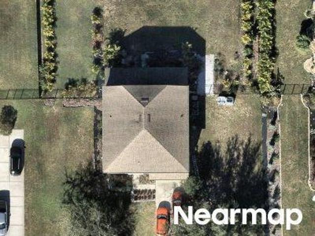 Property for sale in Eustis, Florida