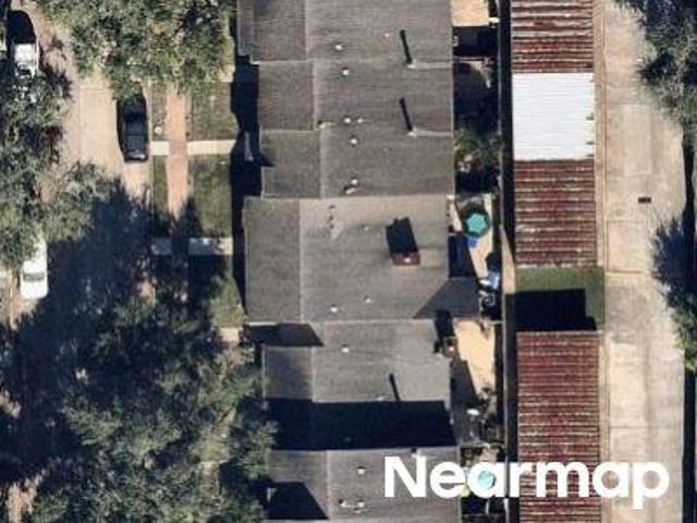 House for sale in Harris, Texas