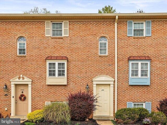 Condo for sale in York, Pennsylvania