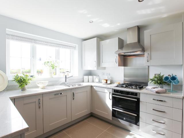 House for rent in Weldon Park, Weldon