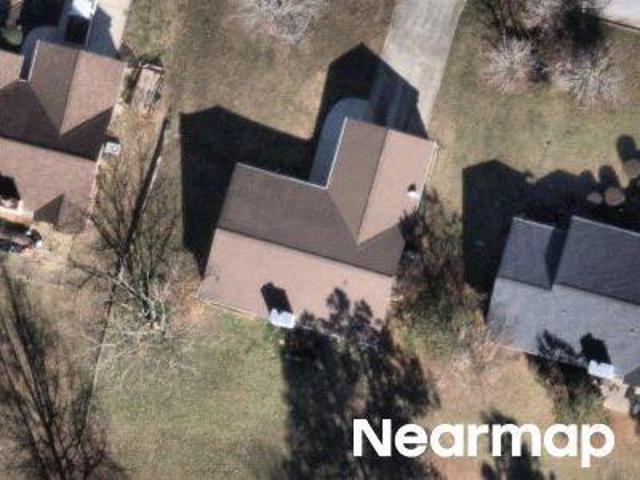 House for sale in Porterdale, Georgia