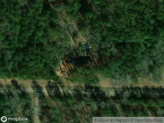 House for sale in Forsyth, Monroe County