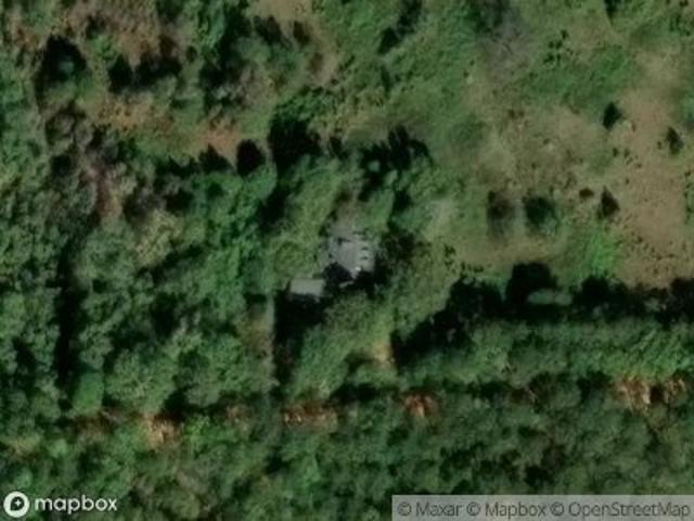 Property for sale in Tallassee, Elmore County