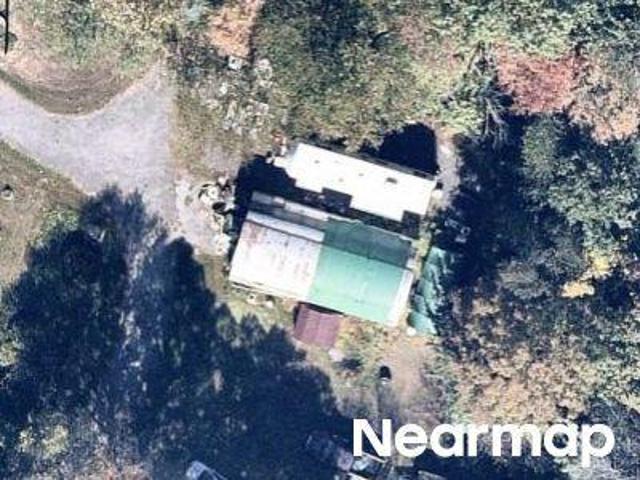 House for sale in Lake Hopatcong, New Jersey