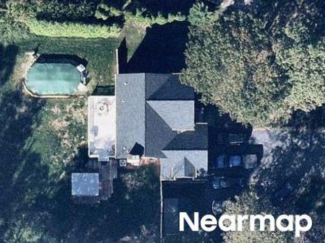 Property for sale in Lake Hopatcong, New Jersey