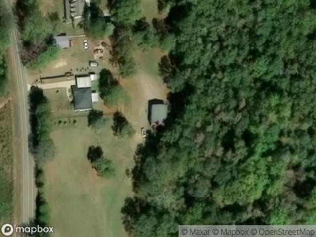 House for sale in Elmore, Alabama