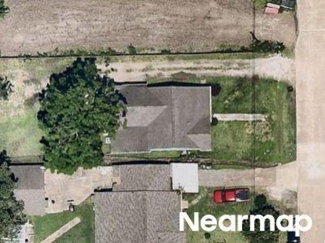 House for sale in Harris, Texas