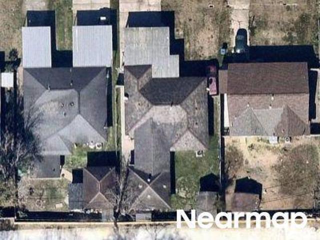 House for sale in Harris, Texas