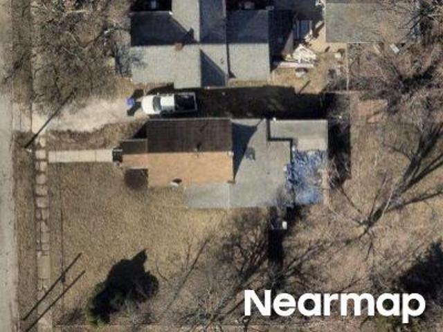 House for sale in Mclean, Illinois