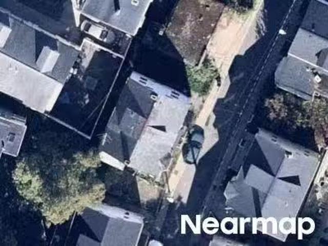 House for sale in Boston