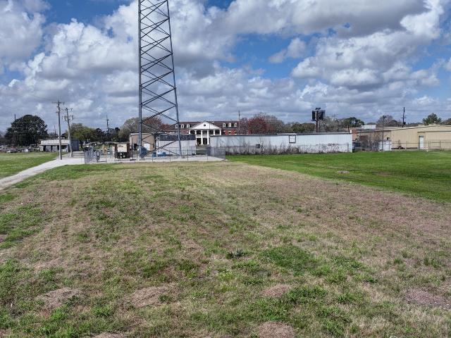 Property for sale in Iberia, Louisiana