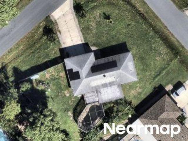 House for sale in Palm Bay, Florida